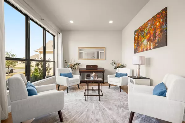 Liberty Hill, TX 78642,108 Rosetta LOOP