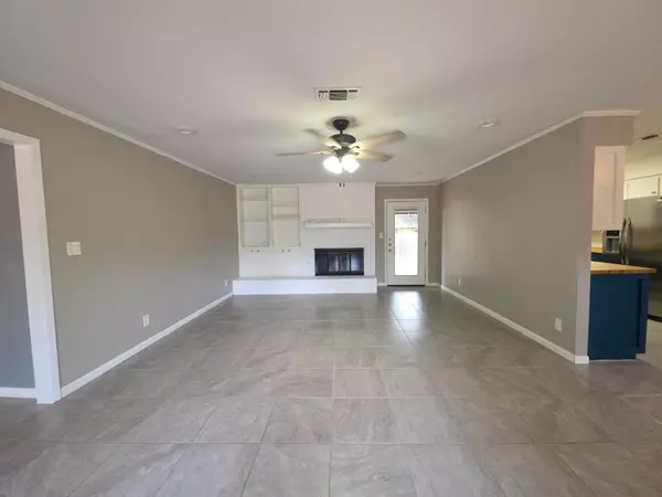 Pflugerville, TX 78660,306 S 7th ST