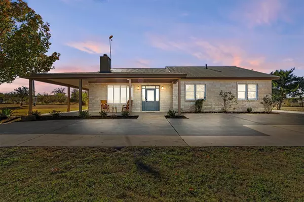 11622 Doyle Overton RD #D,  Austin,  TX 78719