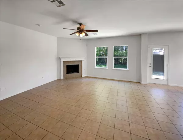 Round Rock, TX 78665,4205 Windberry CT