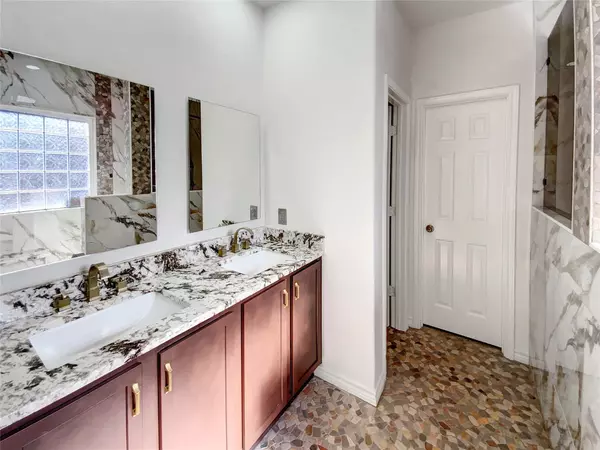 Round Rock, TX 78665,4205 Windberry CT