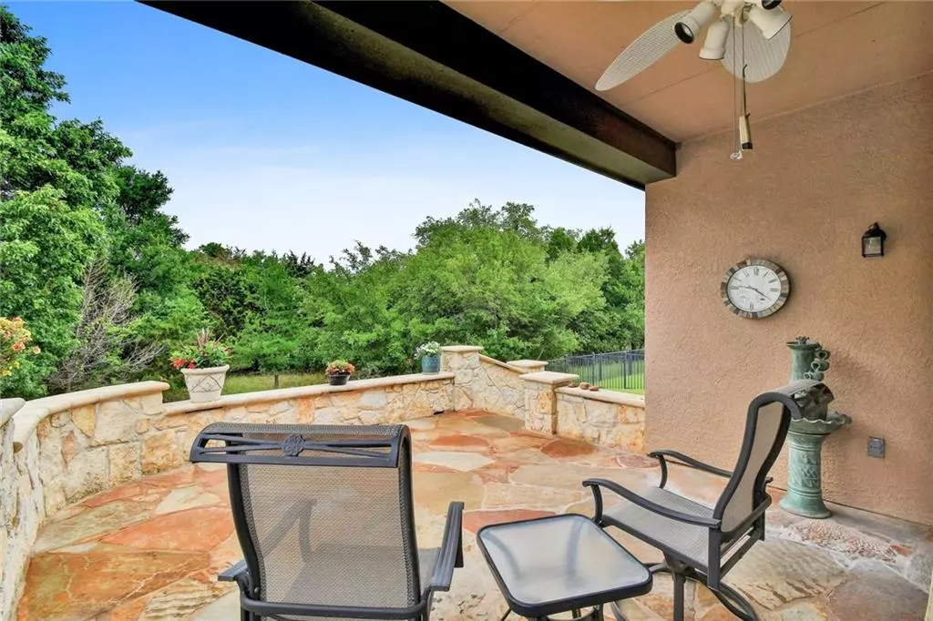 Georgetown, TX 78633,630 Apache Mountain LN