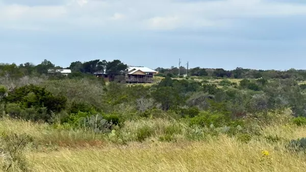 Brackettville, TX 78832,2131 Private Road 3157
