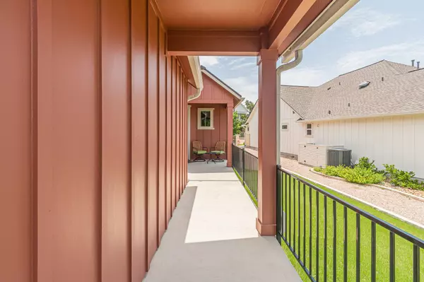 San Marcos, TX 78666,305 Dashing Sycamore ST