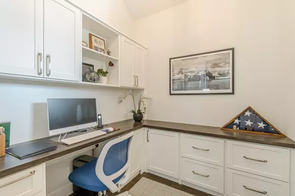 San Marcos, TX 78666,305 Dashing Sycamore ST