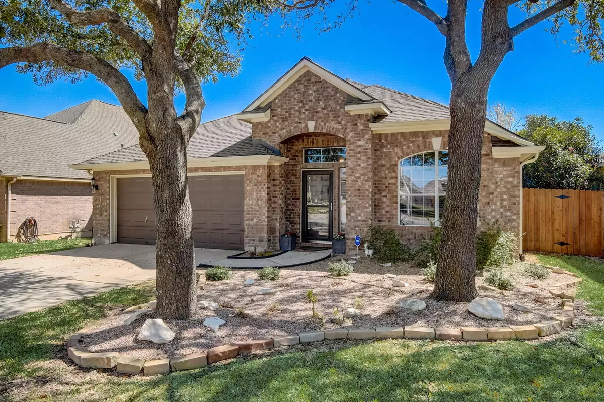 Round Rock, TX 78681,3516 Pine Needle CIR