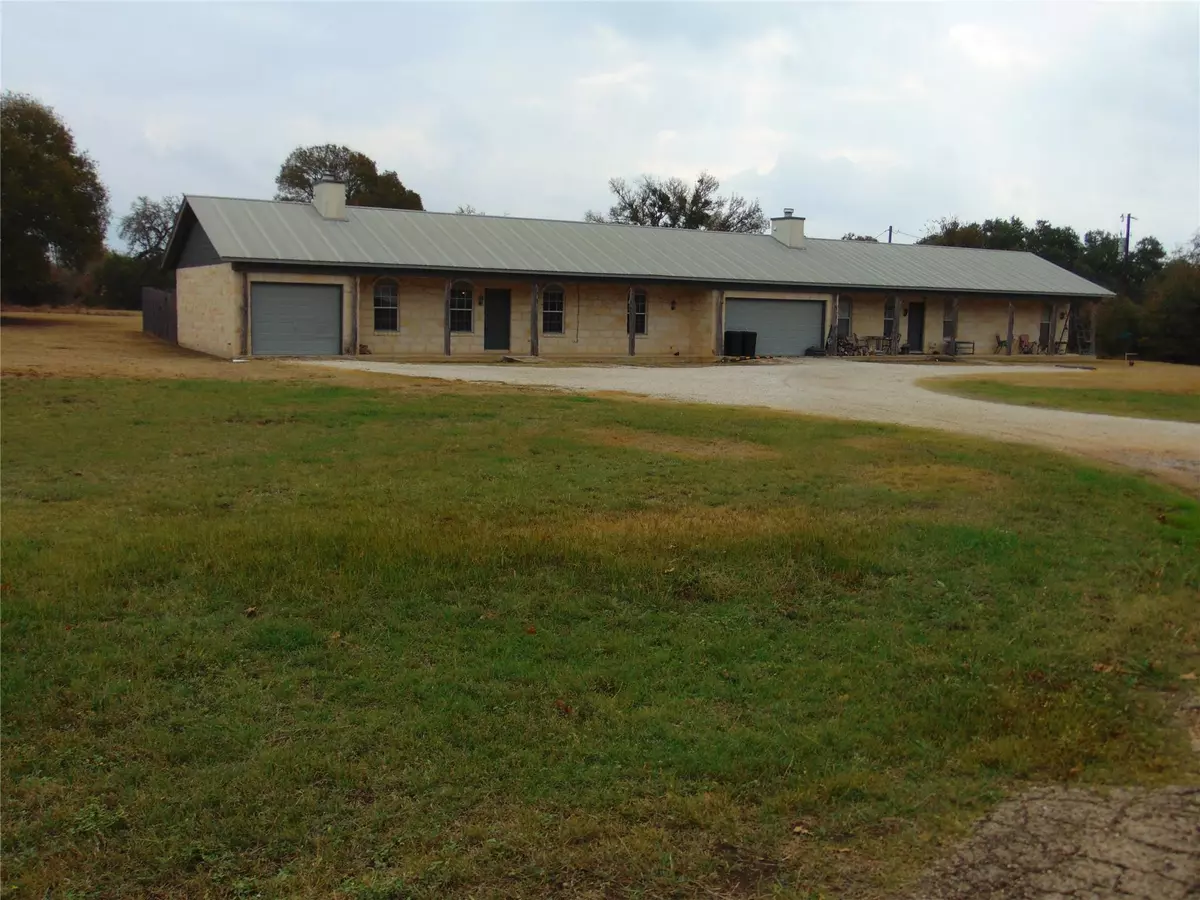 Dripping Springs, TX 78620,111 Chestnut RDG #A