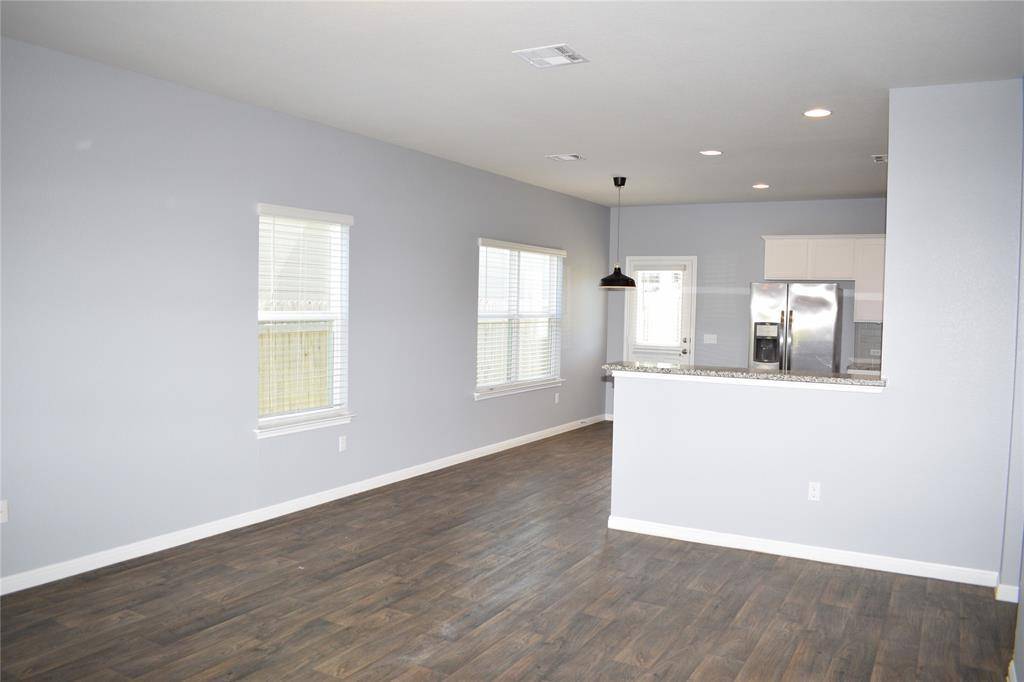 Leander, TX 78641,120 Feather Grass Ave