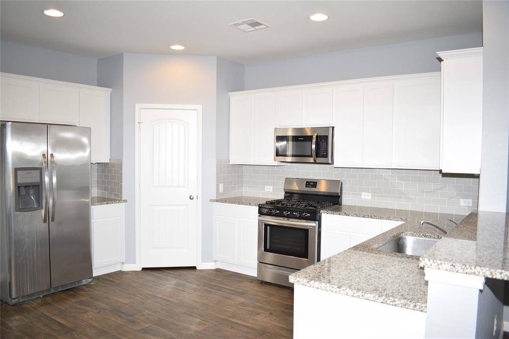 Leander, TX 78641,120 Feather Grass Ave