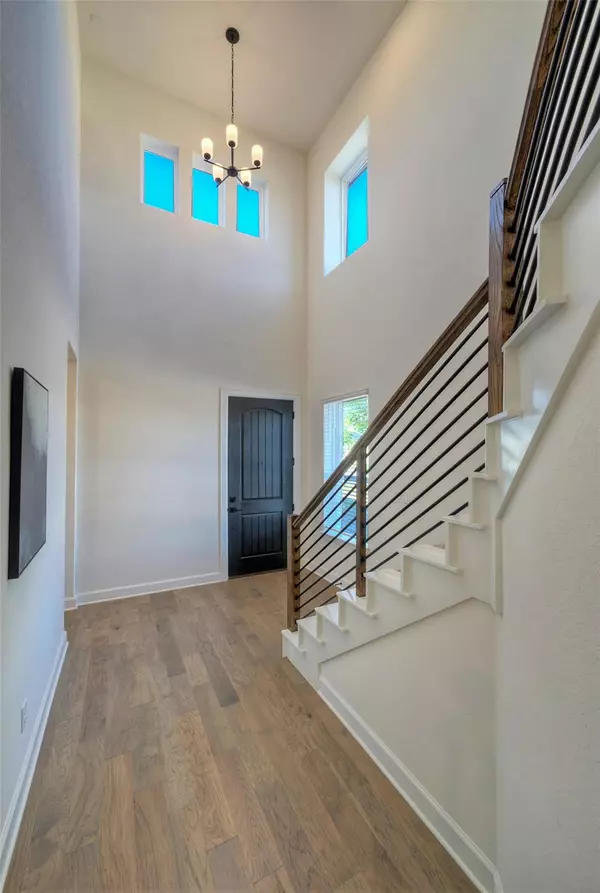 Dripping Springs, TX 78620,245 Darley Oak DR