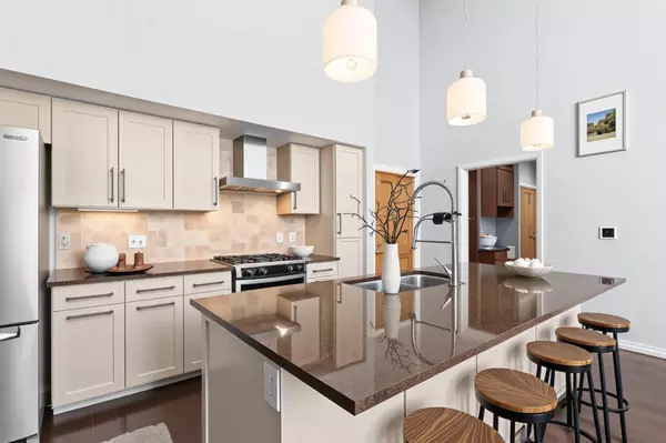 Austin, TX 78704,1600 Barton Springs Rd RD #4602