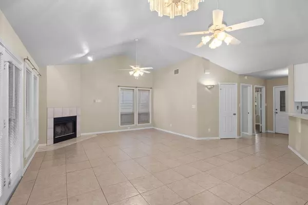 Horseshoe Bay, TX 78657,502B Hi Circle West