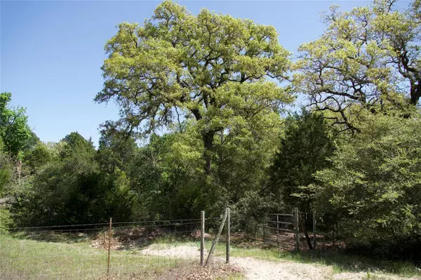 Elgin, TX 78621,1035 Old Sayers RD