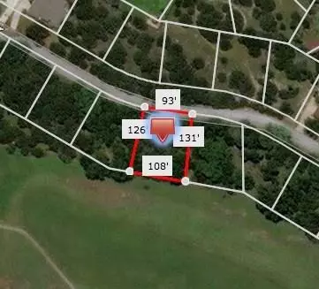 Lago Vista, TX 78645,21105 Greenpark DR