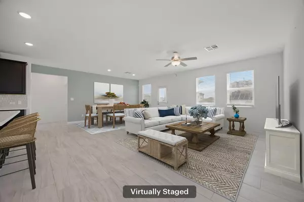 Hutto, TX 78634,209 Thurman Holt RD