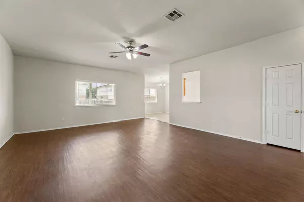 Killeen, TX 76549,4807 Golden Gate DR