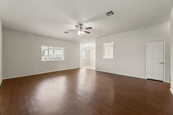 Killeen, TX 76549,4807 Golden Gate DR