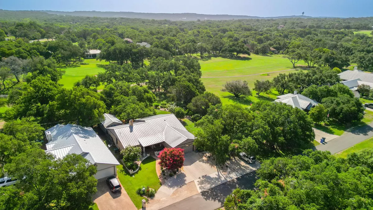 Wimberley, TX 78676,25 Doolittle DR