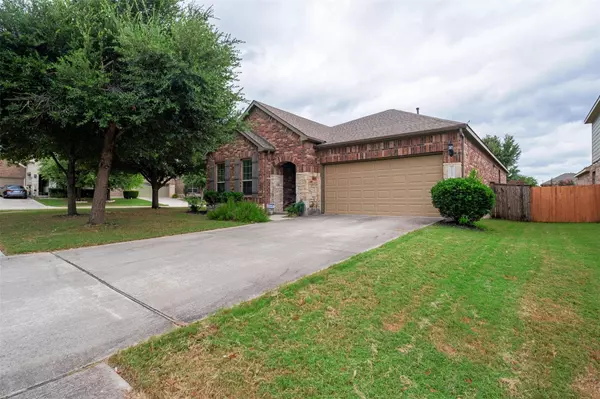 Round Rock, TX 78665,2955 Angelina DR