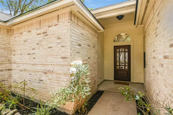 Lakeway, TX 78734,243 Mooring CIR #B