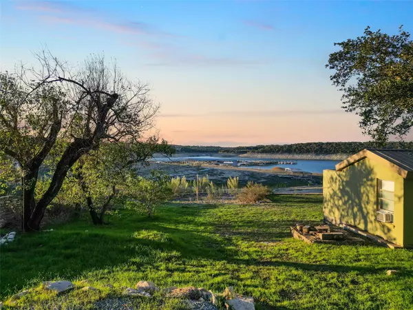 1706 Blue Cat LN, Austin, TX 78734