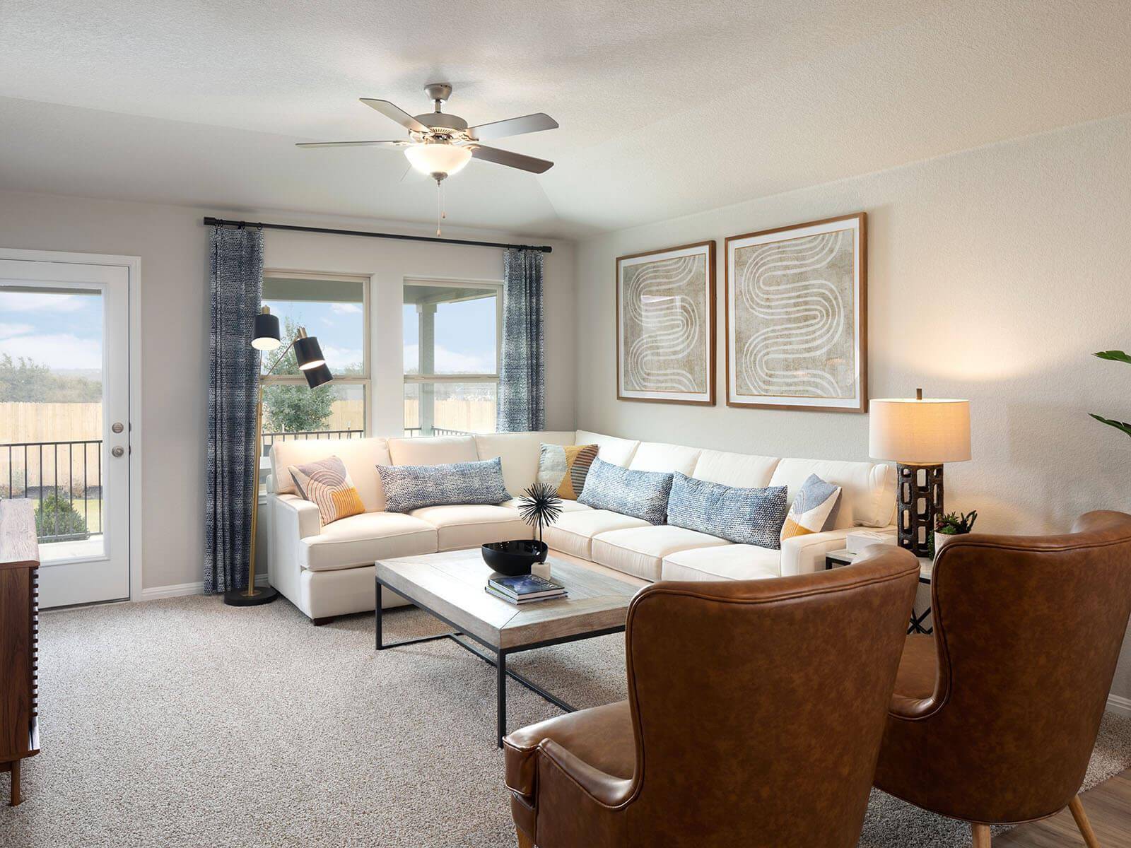 Georgetown, TX 78628,728 Sun Grove TRL