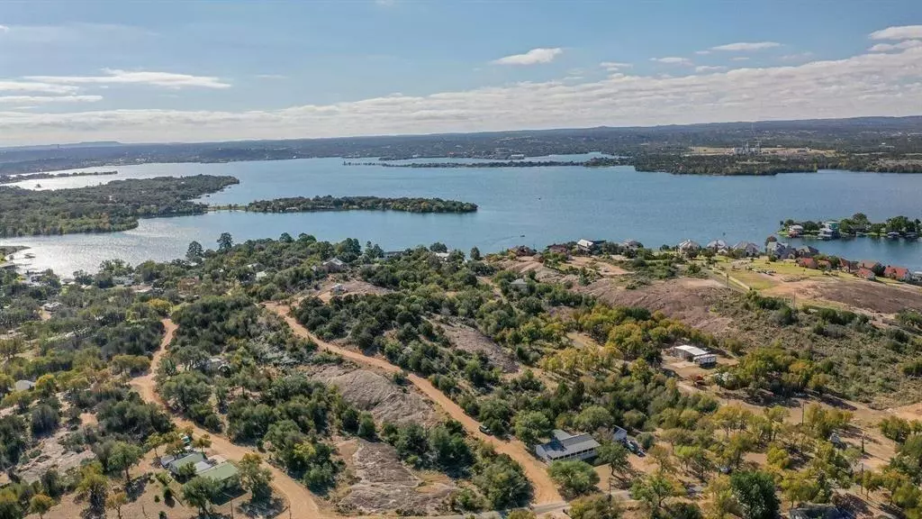 Granite Shoals, TX 78654,1 TBD Hill Cir / Hill Ridge DR