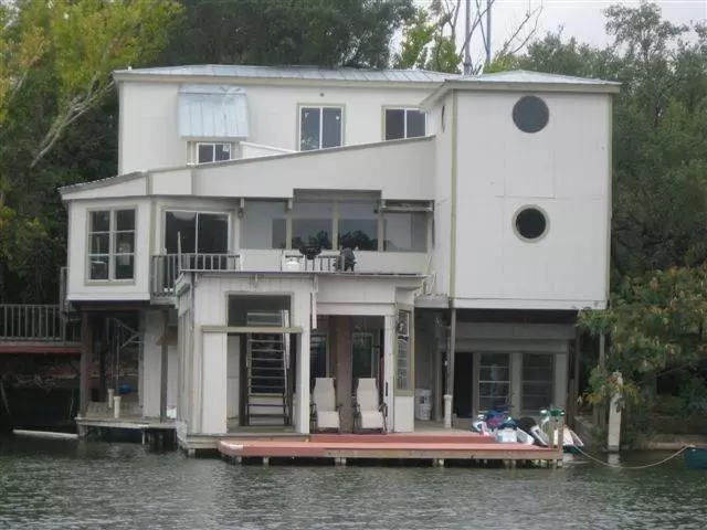 Address Not Disclosed