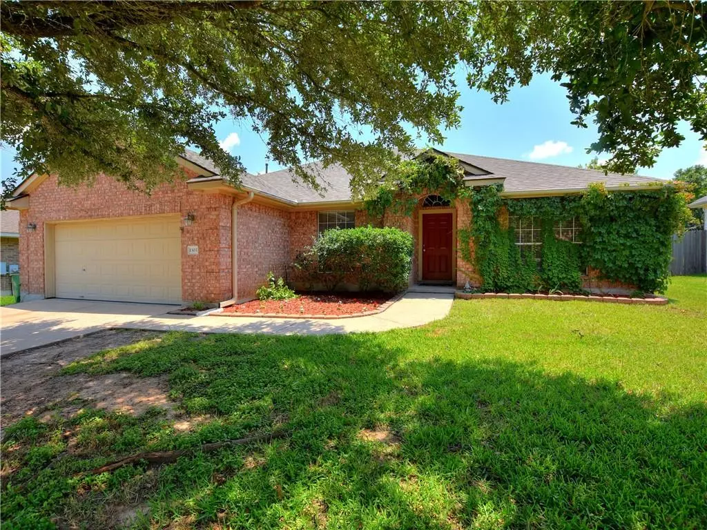 Pflugerville, TX 78660,1303 Sweet William LN