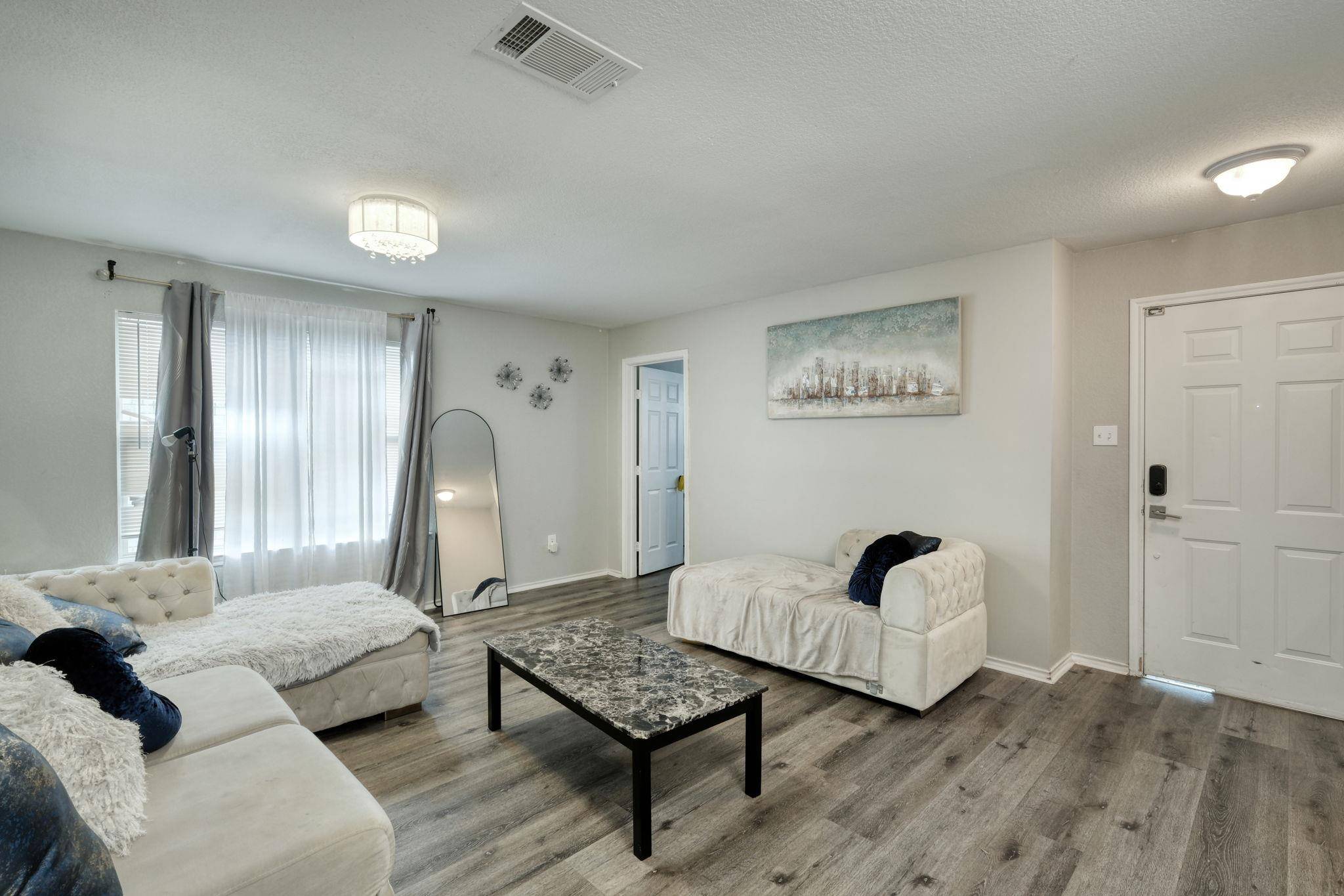 Round Rock, TX 78665,3808 Julianas WAY