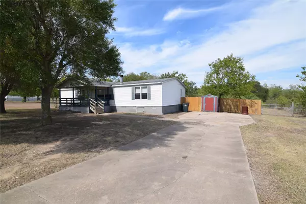 Buda, TX 78610,12312 Mustang Mesa DR