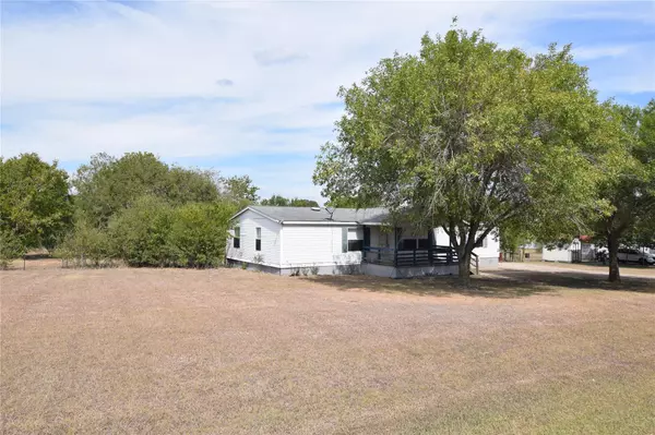 Buda, TX 78610,12312 Mustang Mesa DR