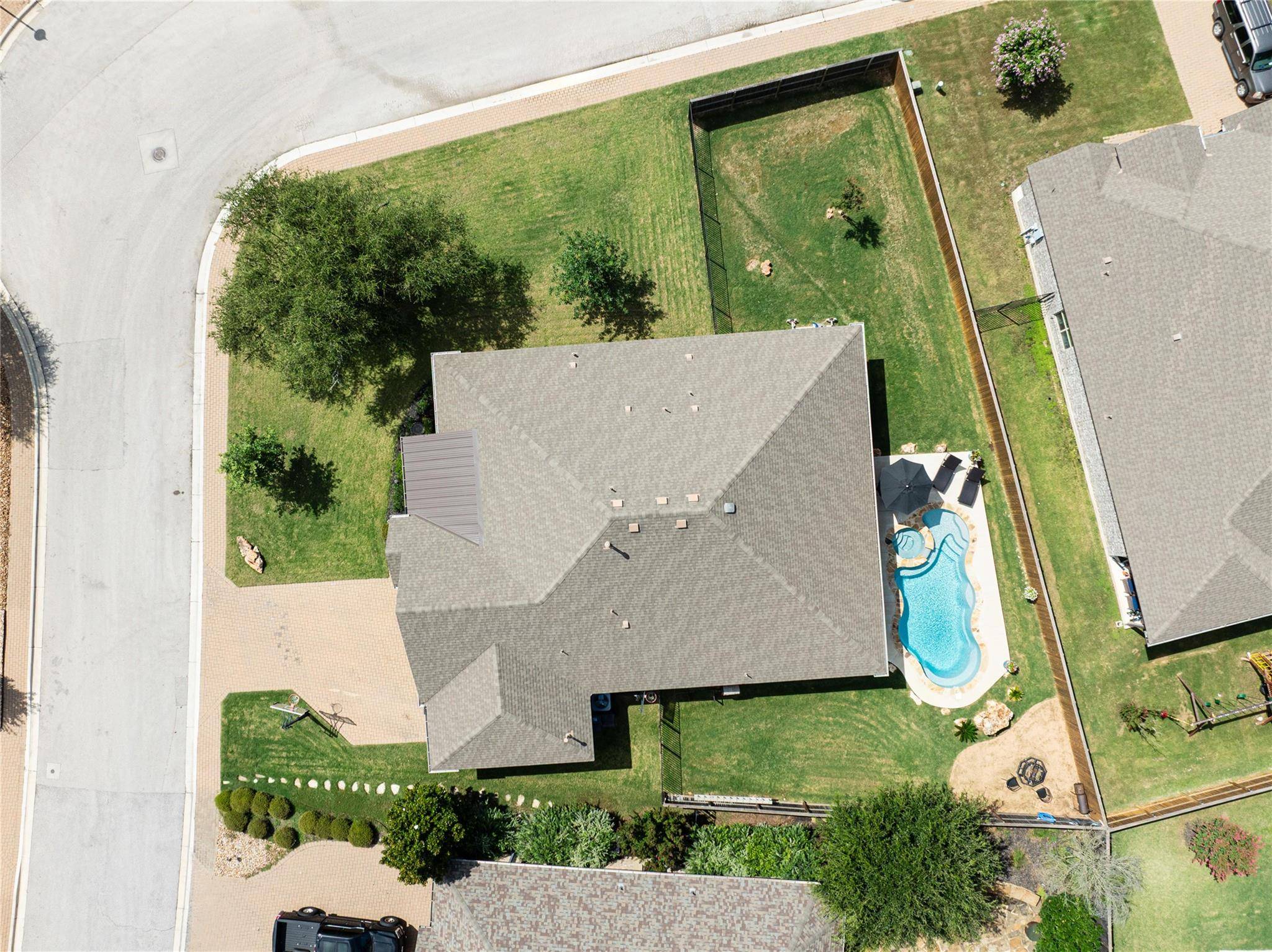 San Marcos, TX 78666,1315 Andalucia DR