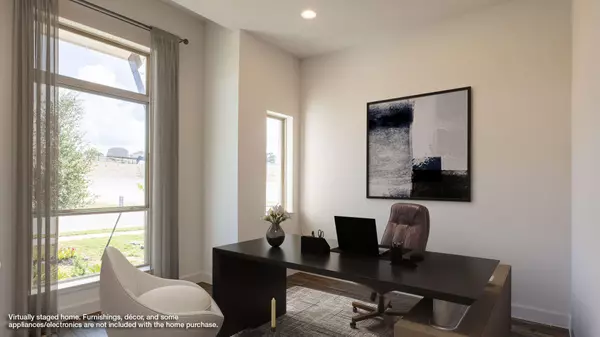 Liberty Hill, TX 78642,136 Ensberg LN