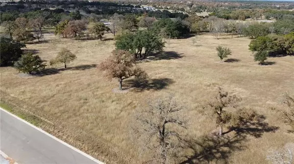 Round Mountain,  TX 78663