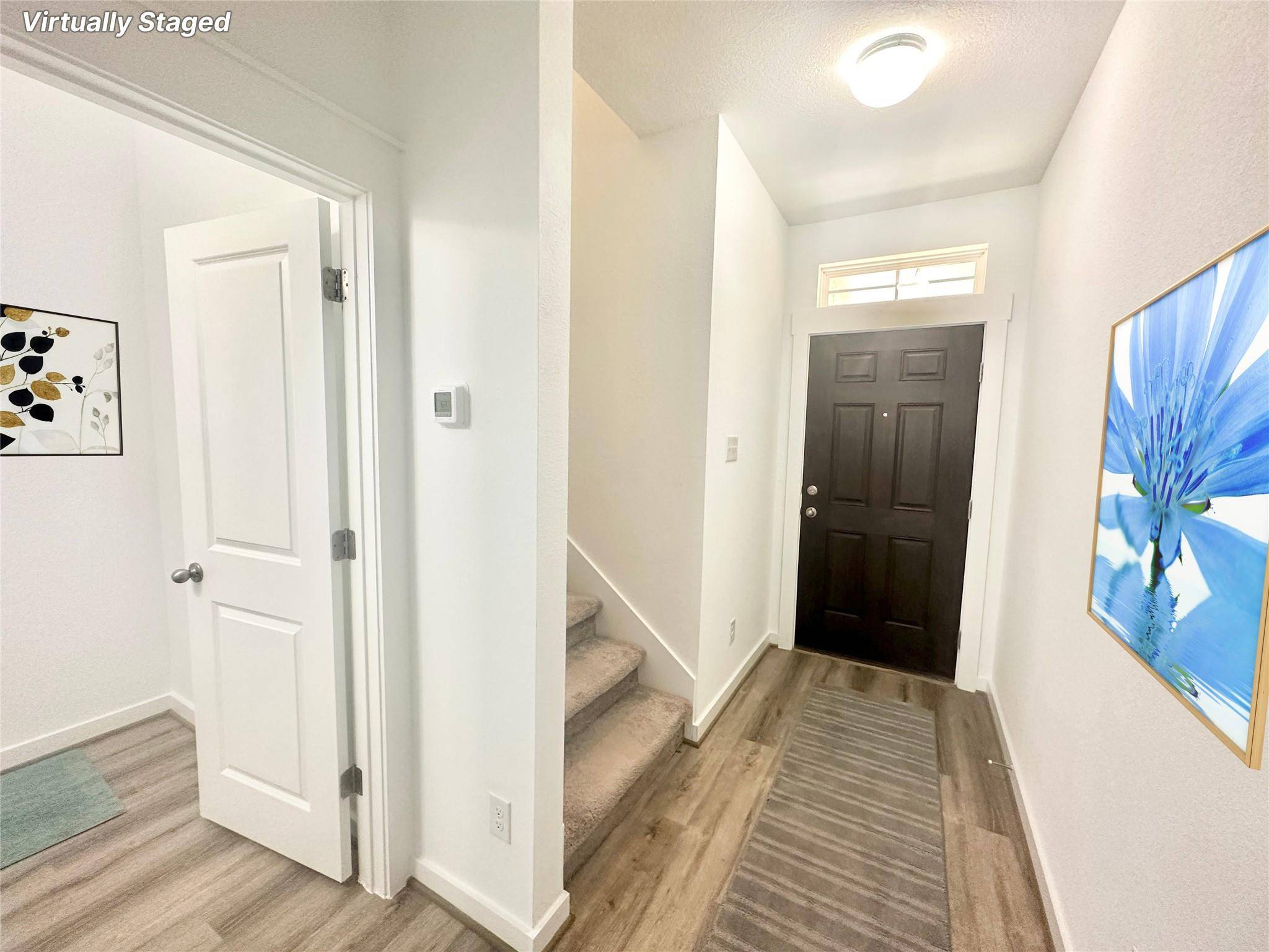 Pflugerville, TX 78660,600 PEARLY EYE DR #C