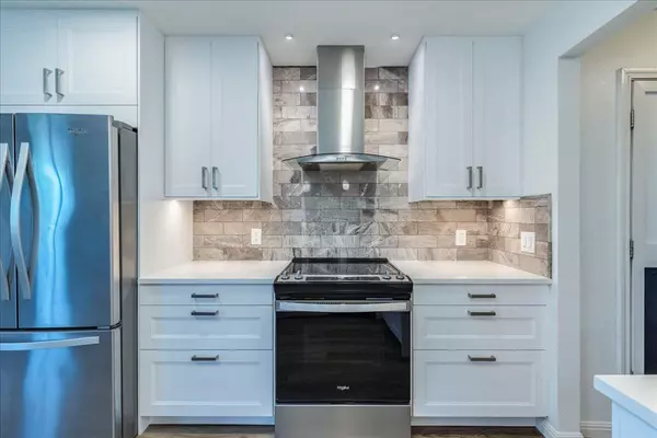 Liberty Hill, TX 78642,219 Quarry LN