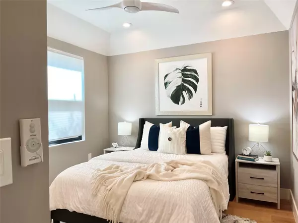 Austin, TX 78705,3405 Woodrow ST #3