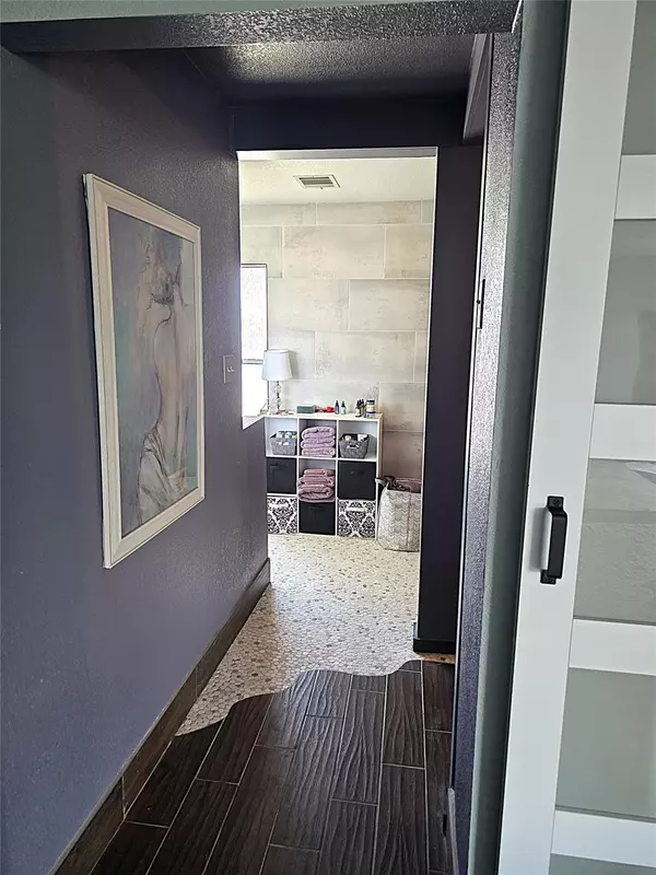 Leander, TX 78641,1806 Candlelight DR