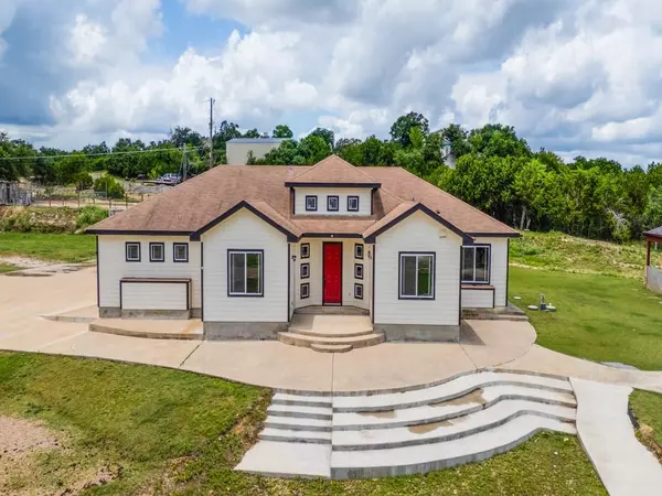 Austin, TX 78737,14301 S Green Hills LOOP