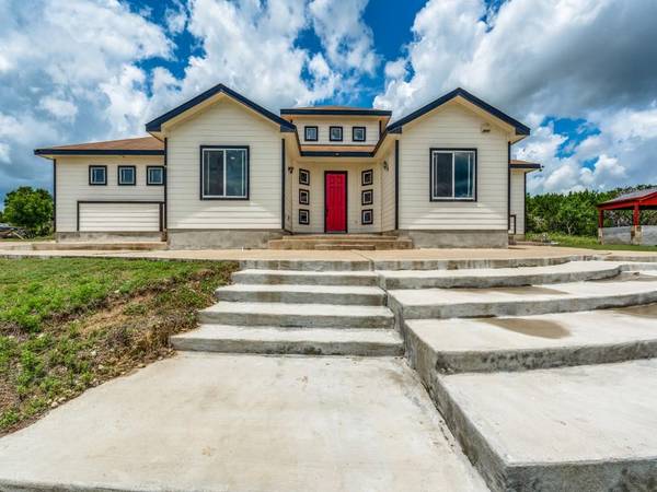 14301 S Green Hills LOOP, Austin, TX 78737