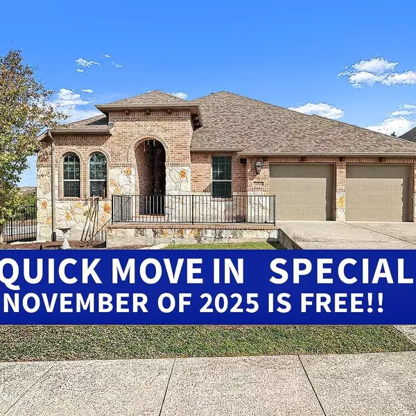 22324 Cape Travis BND, Lago Vista, TX 78645