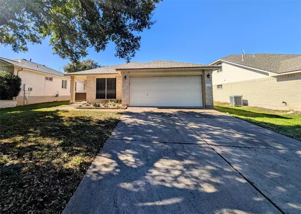2715 Turtle River DR,  Leander,  TX 78641