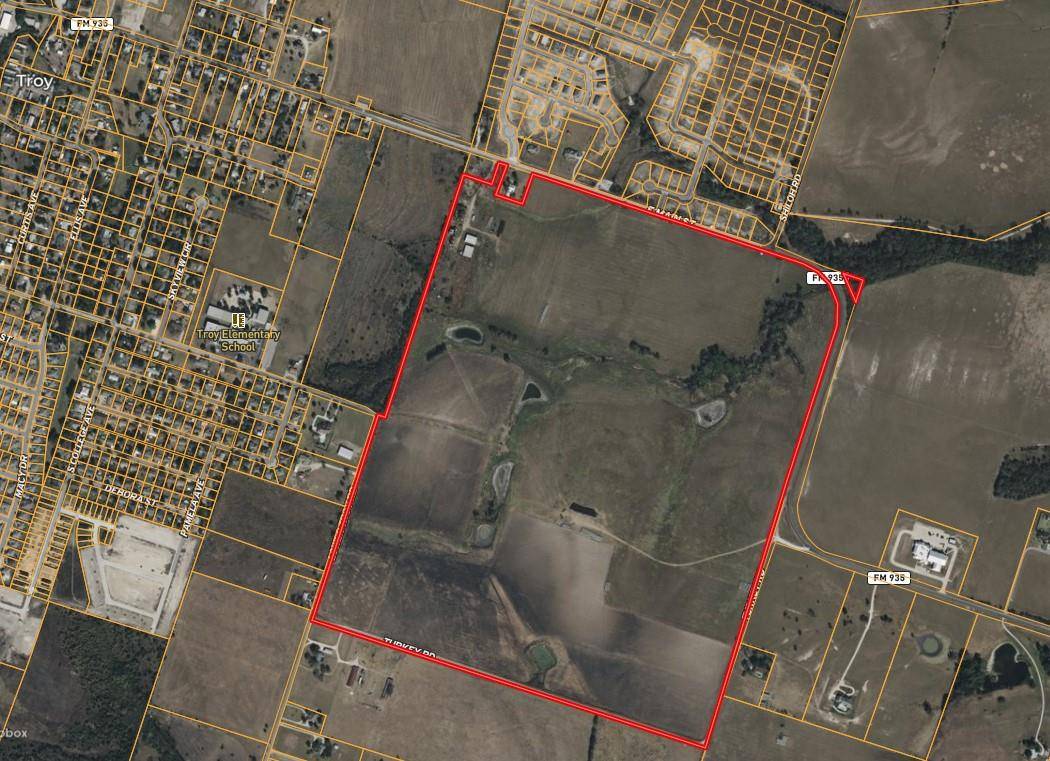 Troy, TX 76579,99999 E Main ST