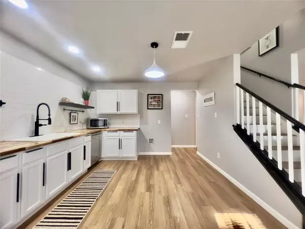 Cedar Park, TX 78613,2411 Glen Field DR