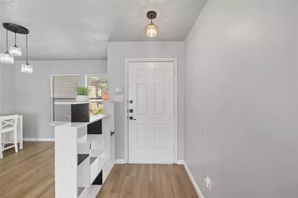 Cedar Park, TX 78613,2411 Glen Field DR