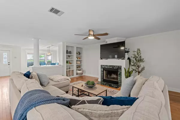 Cedar Park, TX 78613,1305 Chalk LN