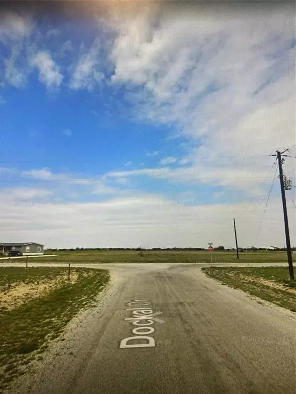 Bertram, TX 78605,Lot 21 Samuel DR
