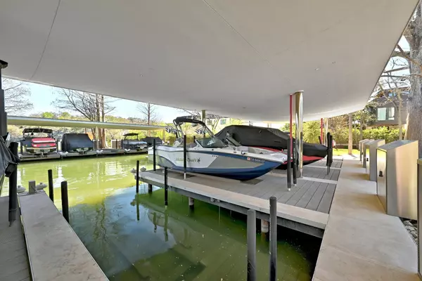 Austin, TX 78746,2503 Westlake DR