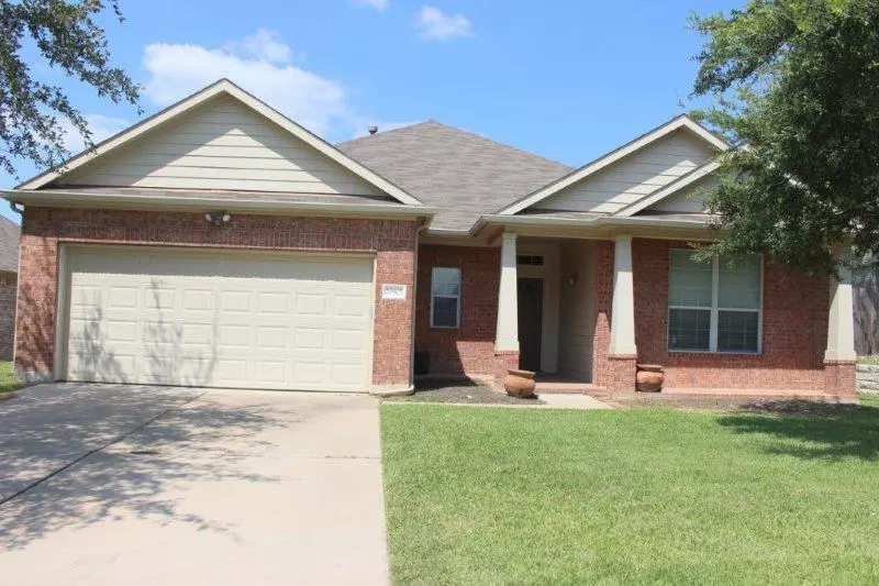20905 Mandrake DR, Pflugerville, TX 78660